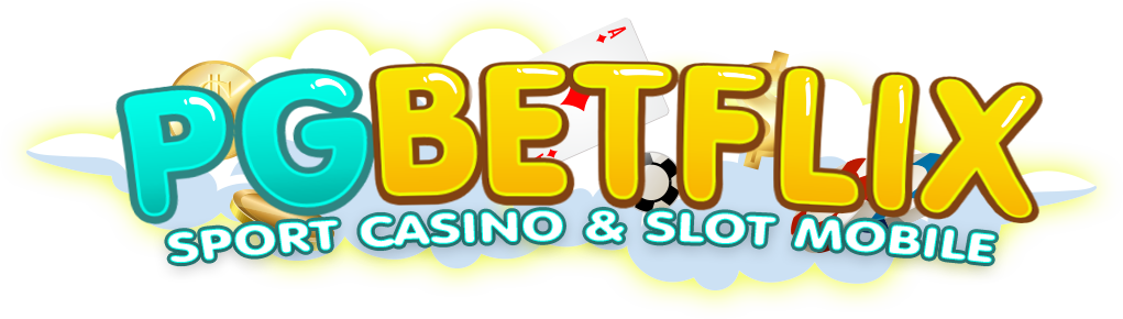 PGBETFLIX